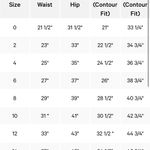 Lululemon athletica Bright pink Athletic Shorts Photo 6