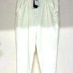 Nike NWT Slim Fit Golf Pants Sz Xl Photo 0