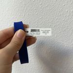 Marc by Marc Jacobs Marc Jacobs Bracelet Photo 2