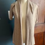 The Limited Short Sleeve Cardigan Photo 0