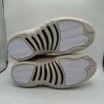 Jordan Air  12 Retro Wmns “Phantom” size 5w Photo 4