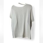 Vine & Love Patriotic “LOVE” Graphic Tee‎ Photo 2