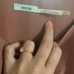 Kimchi Blue  Dress Photo 2