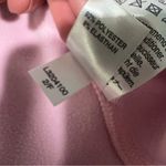 Lowe Alpine Pink Quarter Photo 5