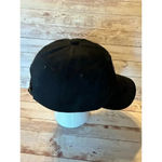 MAMA black hat Photo 2