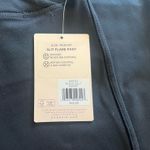 Danskin NWT  Slit Flared Leggings  Photo 1