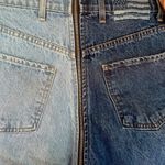 Revice Denim Boyfriend Jeans Photo 3