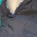 Fabletics Claire bikini top UV protection S NWT Photo 8