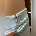 J. McLaughlin Women’s  Blue Wide Leg Pants Size 12 Photo 3