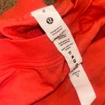 Lululemon  Crop top Photo 3