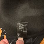 H&M Women’s lightly lined pinstripe bra Photo 3