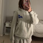 Jacks Surf shop sweatshirt Gray Photo 0