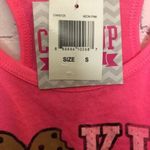 Chin Up Apparel Chin-up Apparel Graphic Tank Size S Photo 3