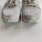 Puma Retro Runner Women's Running Shoes Size 6.5 Athletic Softfoam 370890-02 Photo 3