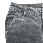 Dear John Women’s Cropped Corduroy Pants Size 26 Photo 4