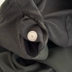 Lululemon Wunder Train Long-Line Bra, Smoked Spruce Photo 5