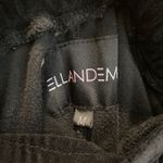 EllandEmm EE Lip Velour V Photo 10