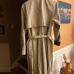 London Fog VINTAGE TRENCH COAT Photo 1