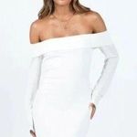 Princess Polly Maida maxi dress  Photo 1