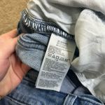 Old Navy  Women’s Size 20 Short High Rise WOW  Super Skinny Blue Jeans Photo 5