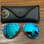 Ray-Ban s Photo 3