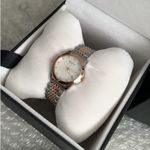 Gucci BEAUTIFUL ladies watch w/ diamonds ππ Photo 12