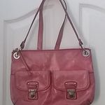 Coach FINAL MARKDOWN Ladies' Poppy Hippie Bag Photo 0