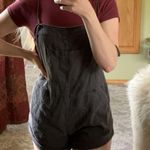 Billabong Overalls Photo 0