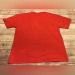 Disney  “the most magical time of the year” Mickey Mouse holiday shirt size small Photo 5