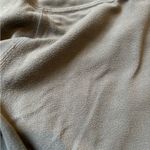 Lululemon  Align Cropped Leggings Photo 1