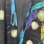 Givenchy  En Plus Vintage Rare Duster Size 16W Photo 2