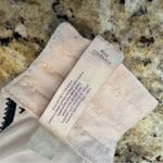 Cacique  Lane Bryant Paisley Print Bra 42F full coverage bra Photo 1