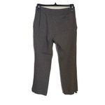 POLO Ralph Lauren women’s size SP gray sweatpants Photo 1