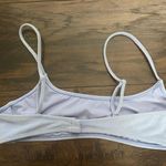 LA Hearts Pacsun Bikini Top Photo 1