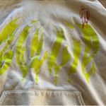 Billie Eilish  Hoodie Photo 1