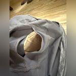 Lululemon  run for your life hoodie size 2 Photo 1