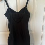 Urban Outfitters  Dress Photo 1