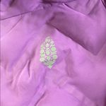 Free People Movement Gettin Lost Packable Puffer Photo 4