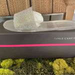 Vince Camuto  slide sandal Photo 6