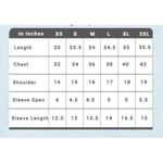 Def Leppard Def Leaopard Hysteria Brown Graphic Band T Shirt Womens Sz XS Streetwear Grunge Photo 7