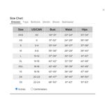 Lulus  Cultivate Crushes White Floral Print Tiered Ruffled Midi Dress Fairy Sz XS Photo 7