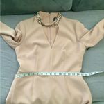 Vince Camuto Nice long sleeve dress NWOT 🌷🌷🌷 Photo 5