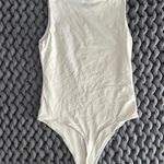 Balance Athletica Vitality () Allora Bodysuit Photo 4