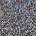 Motherhood Maternity Blouse Photo 2