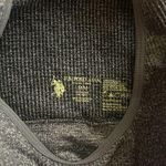 U.S. Polo Assn. Sports Bra Photo 2