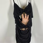 Lovers + Friends  Lola Bodysuit Size Small Photo 6