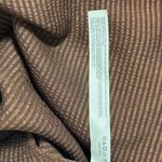 Free People Brown Slip Dress Midi Size Large Feminine Night Out Wedding Photo 9