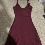 Aeropostale Mini Dress Photo 1