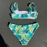 Tilly's Bikini Set Photo 1