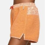 Outdoor Voices MegaFleece Shorts Photo 1